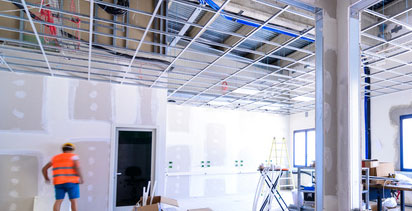 Installations - Eco'Elec