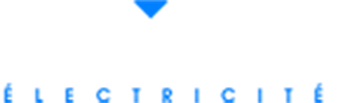 Logo Eco'Elec